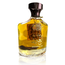 Perfume Khashab Al Oud Eau de Parfum Perfume Spray