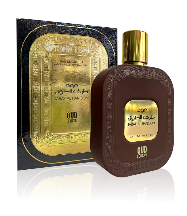 Burning oud desire. Духи oud Desire. Taraf духи. Rasayel oud Romancea. Парфюм oud Romancea Fakhama Perfume Fragrance.