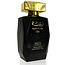 Raghba For Man Eau de Parfum 100ml Spray von Lattafa