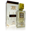 Parfüm Ana Abiyedh Leather Eau de Parfum 60ml Spray