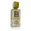 Parfüm Ana Abiyedh Leather Eau de Parfum 60ml Spray