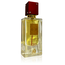 Parfüm Ana Abiyedh Rouge Eau de Parfum 60ml Spray