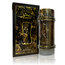 Lattafa Perfumes Khashabi Eau de Parfum 100ml Perfume Spray