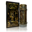 Perfume Khashabi Eau de Parfum 100ml Perfume Spray