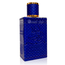 Perfume Ahlam Al Arab Night Eau de Parfum Perfume Spray