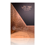 Oud Ghali Eau de Toilette 100ml Swiss Arabian Spray