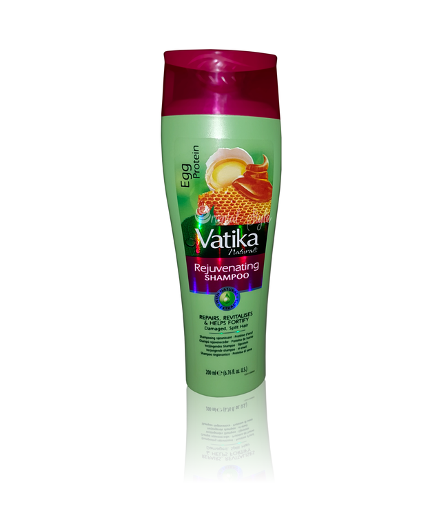 Dabur Vatika Styling Hair Cream Naturals Anti Dandruff with lemon tea tree almond - Oriental-Style Perfume Shop Berlin Oriental Arabic Attar Oil Henna Cosmetics Dabur Vatika Styling Hair Cream Naturals Anti Dandruff with lemon tea tree almond - Oriental-Style Perfume Shop Berlin Oriental Arabic Attar Oil Henna Cosmetics