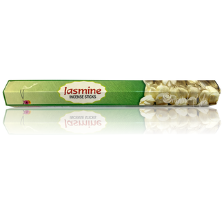 Cycle Incense sticks Jasmin (20g)