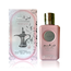 Perfume Dirham Wardi Eau de Parfum Perfume Spray