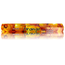 Shalimar Incense sticks Orange (20g)