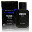 Verdict Blue Eyvoke Eau de Toilette 100ml Perfume Spray