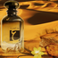 Parfüm Oud Al Sayad Eau de Parfum Spray