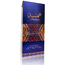 Hamsaa Eau de Parfum 100ml by Ard Al Zaafaran Perfume Spray