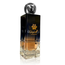 Hamsaa Eau de Parfum 100ml by Ard Al Zaafaran Perfume Spray