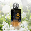 Hamsaa Eau de Parfum 100ml by Ard Al Zaafaran Perfume Spray