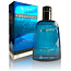 Perfume Victory Eau de Parfum Perfume Spray