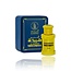Al Haramain Perfume oil Sheikha - 12ml
