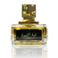 Sheikh Al Shuyukh Concentrated Eau de Parfum 100ml Perfume Spray