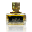 Sheikh Al Shuyukh Eau de Parfum 100ml Spray