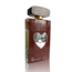 Safeer Al Hub Eau de Parfum 100ml by Ard Al Zaafaran Perfume Spray