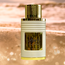 Farhat Al Liqaa Eau de Parfum 100ml by Ard Al Zaafaran Perfume Spray