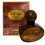 Oud Lak Eau de Toilette 100ml Perfume Spray