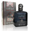 Ard Al Zaafaran Perfumes  Sheikh Al Arab Eau de Parfum 100ml Ard Al Zaafaran