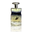 Perfume Shabab Al Khaleej Intense Eau de Parfum Perfume Spray