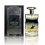 Perfume Shabab Al Khaleej Intense Eau de Parfum Perfume Spray