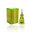 Concentrated perfume oil Nakheel 30ml - Perfume free from alcohol