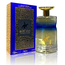Ard Al Zaafaran Perfumes  Shabab Al Khaleej Eau de Parfum 100ml Ard Al Zaafaran Perfume Spray