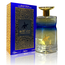 Perfume Shabab Al Khaleej Eau de Parfum Perfume Spray