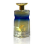 Perfume Shabab Al Khaleej Eau de Parfum Perfume Spray