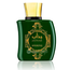 Jathab Eau de Toilette 100ml