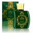 Jathab Eau de Toilette 100ml