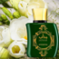 Jathab Eau de Toilette 100ml