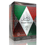 Kamil Ausaaf Eau de Parfum 100ml by Ard Al Zaafaran Perfume Spray