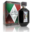 Kamil Ausaaf Eau de Parfum 100ml by Ard Al Zaafaran Perfume Spray