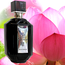 Kamil Ausaaf Eau de Parfum 100ml by Ard Al Zaafaran Perfume Spray