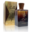 Oud Mashaheer Eau de Parfum 100ml Ard Al Zaafaran Spray