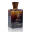 Oud Mashaheer Eau de Parfum 100ml by Ard Al Zaafaran Perfume Spray