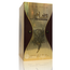 Oud Mashaheer Eau de Parfum 100ml by Ard Al Zaafaran Perfume Spray