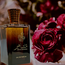 Oud Mashaheer Eau de Parfum 100ml by Ard Al Zaafaran Perfume Spray