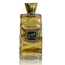 Oud Mood  ElixirEau de Parfum 100ml by Lattafa Perfume Spray