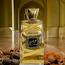 Oud Mood  ElixirEau de Parfum 100ml by Lattafa Perfume Spray