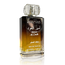 Ameer Al Oudh Eau de Parfum 100ml by Lattafa Perfume Spray