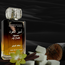 Ameer Al Oudh Eau de Parfum 100ml by Lattafa Perfume Spray