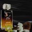 Ameer Al Oudh  Eau de Parfum + Deo Spray  Spray von Lattafa