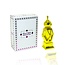 Perfume oil Mukhallath Asala - 15ml