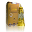 Concentrated Perfume Oil Sandal Abiyad - Perfume free from alcohol